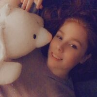 Chatroom hors ligne de pandabak3r