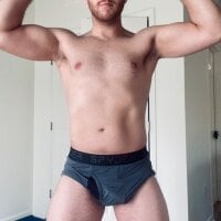 jboneeeのアバター写真