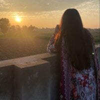 Lovely_riaaLive Webcam