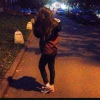 Neon_zets' Offline Chat Room