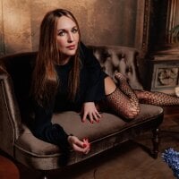 EvieMagical model avatar