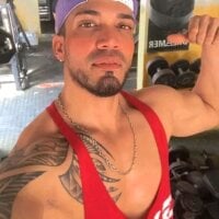 Angel_sex_latin webcam