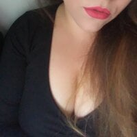 Sala de chat offline de MissLeee