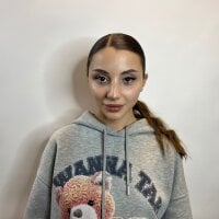 NastikiHall's Offline Chat Room