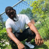 bigdickking1420's Offline Chat Room