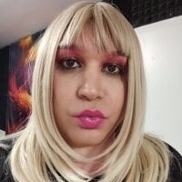 @JulietteMaitresse avatar