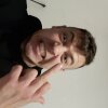 Bandita_gym's Offline Chat Room