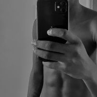 Theonlytee30