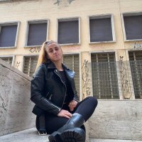 StellaLove765