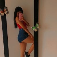 scarleth_johns_