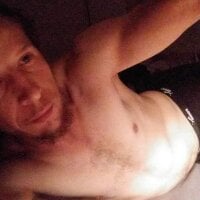 صورة أفاتار kenmich