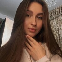 anabel-cute19's Profile Pic