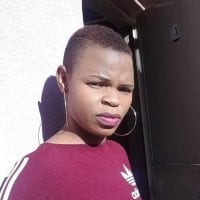 غرفة دردشة sexyalexiaxx دون اتصال