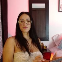 roseeangell01 webcam