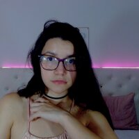 abigailxox's Offline Chat Room