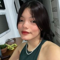 Fernanda_scarff12 webcam