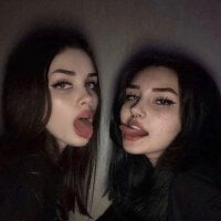 jul1cat's Offline Chat Room