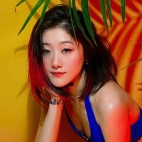AikoYamada webcam
