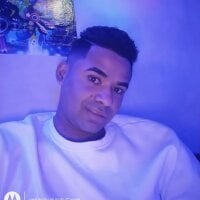 DirtyingEctoderm avatar