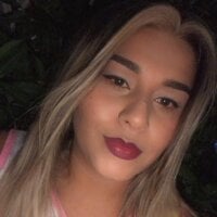 Tutis_Castillo: δωμάτιο συνομιλίας εκτός σύνδεσης