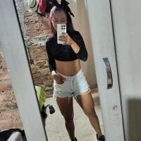 Amorocha_hot