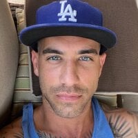 Foto de perfil de FrancisJCap
