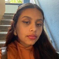 Yeimyscort69 webcam