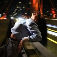 Emily__Carter webcam model