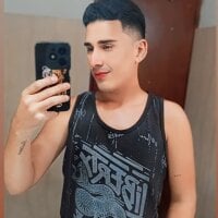 Markiss_mn16 webcam