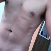 Hansoluoh webcam model