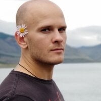 Phòng Chat Ngoại tuyến baldboyfriend