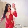 aila_love