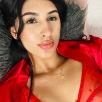 Ashley_Evans18's Sex Photo Gallery with Nude Pics | Stripchat