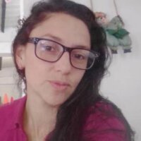 bunny_night's Offline Chat Room