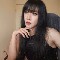 sissynini's Avatar Pic