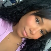 Spicylatins' Offline Chat Room