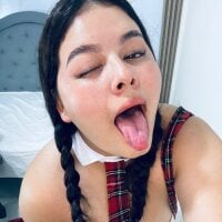 Nina_Rouge7
