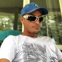 BlazedCockJockey: офлайн-чат