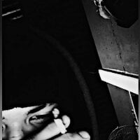 GrinningPodium webcam