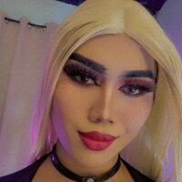 Hail_ur_Dominant webcam