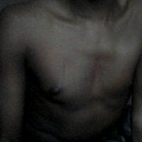 lovewildx webcam