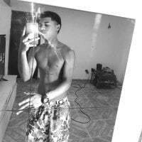 black_sweethot model avatar