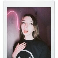 Polly__Hill