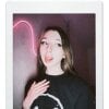 Polly__Hill