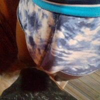 bigbenten4 webcam