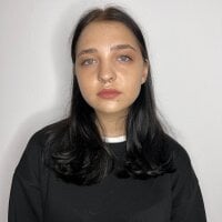 RoomyToor's Offline Chat Room