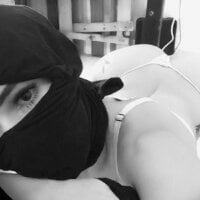jenna_farhat 오프라인 채팅방