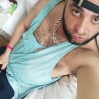 DreckigeSpermaHure webcam