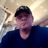 vikingdemon81's Offline Chat Room