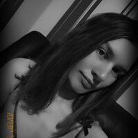 june_cat's Avatar Pic